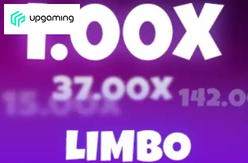 Limbo